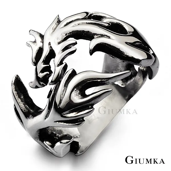 【GIUMKA個性潮男】惡魔之吻項鍊 MN3025 歷史價格詳細信息