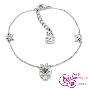 【約克精品】動情施華洛元素晶鑽包銠金鈦金屬針式耳環(SGS認證) 歷史價格詳細信息