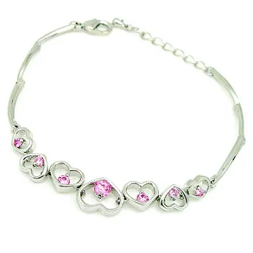 心繫情緣 江蕙 世紀金曲珍藏版 5盒一起賣500元 二手良品 CD 歷史價格詳細信息