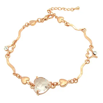 韓國 浪漫鑽鍊 耳環 針式 夾式 【Bonjouracc】 歷史價格詳細信息