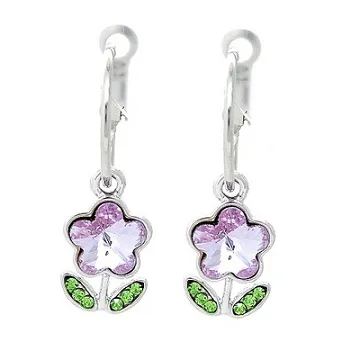 【Charme】華麗浪漫大方格髮箍 歷史價格詳細信息