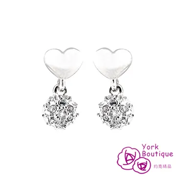 動情期一千零一夜2》特典 明信片 原創B 雷雷夥伴。cwt 小說代購。TaaRO 早安晚安每一天 雙贏 魔王變成八歲怎麼 歷史價格詳細信息