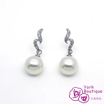 【施華洛世奇 包包 內夾 鑰匙圈 飾品 海渡 ETOILE 日本製】精美 水晶 玻璃 工藝品 Swarovski 全新 歷史價格詳細信息