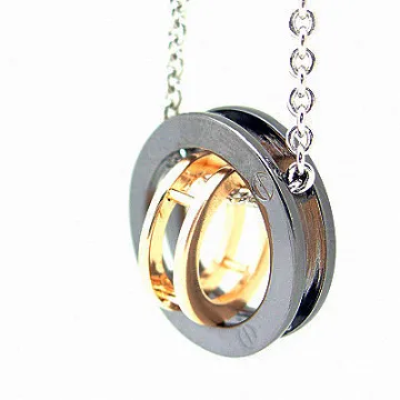 【Charme】情人甜密款  永恆愛戀 時尚型男款 歷史價格詳細信息