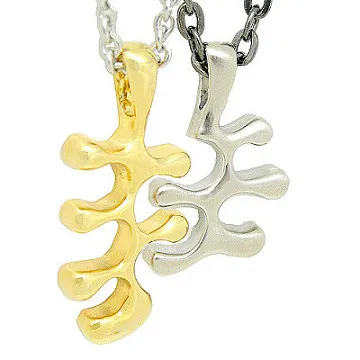 【Charme】情人甜密款  永恆愛戀 時尚型男款 歷史價格詳細信息