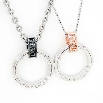 【Charme】情人甜密款  永恆愛戀 時尚型男款 歷史價格詳細信息