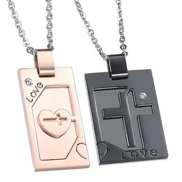 愛尚 真我 Realme 9 Pro 5G 手機皮套 防摔 翻蓋磁釦 TPU內襯軟殼 插卡支架 保護套 手機套 商務外殼 歷史價格詳細信息