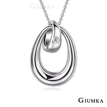 GIUMKA歐美潮流古巴鏈鋼手鍊男女白鋼手鏈 粗鏈10MM鍊條手鍊 單個價格MH22010 歷史價格詳細信息