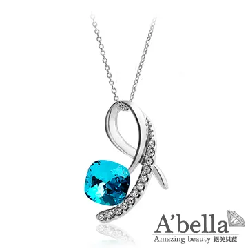 【A’bella 艾貝菈】小花紫薇印花滾絲絨領細繩收腰雪紡洋裝(中大尺碼/S-3XL) 歷史價格詳細信息