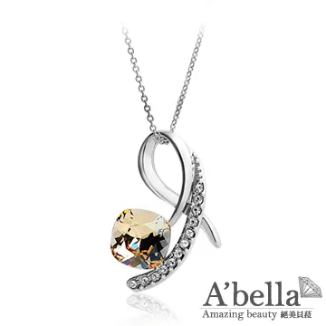 【A’bella 艾貝菈】小花紫薇印花滾絲絨領細繩收腰雪紡洋裝(中大尺碼/S-3XL) 歷史價格詳細信息