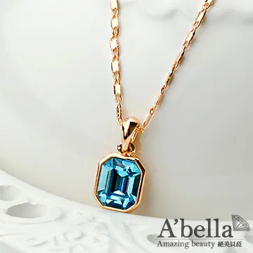 【A’bella 艾貝菈】小花紫薇印花滾絲絨領細繩收腰雪紡洋裝(中大尺碼/S-3XL) 歷史價格詳細信息