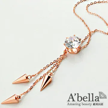 【A’bella 艾貝菈】小花紫薇印花滾絲絨領細繩收腰雪紡洋裝(中大尺碼/S-3XL) 歷史價格詳細信息