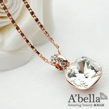 【A’bella 艾貝菈】小花紫薇印花滾絲絨領細繩收腰雪紡洋裝(中大尺碼/S-3XL) 歷史價格詳細信息