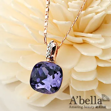 【A’bella 艾貝菈】小花紫薇印花滾絲絨領細繩收腰雪紡洋裝(中大尺碼/S-3XL) 歷史價格詳細信息