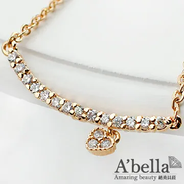 【A’bella 艾貝菈】小花紫薇印花滾絲絨領細繩收腰雪紡洋裝(中大尺碼/S-3XL) 歷史價格詳細信息