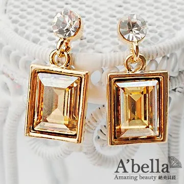 【A’bella 艾貝菈】小花紫薇印花滾絲絨領細繩收腰雪紡洋裝(中大尺碼/S-3XL) 歷史價格詳細信息