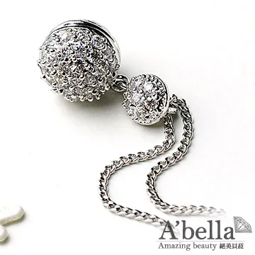 【A’bella 艾貝菈】小花紫薇印花滾絲絨領細繩收腰雪紡洋裝(中大尺碼/S-3XL) 歷史價格詳細信息