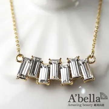 【A’bella 艾貝菈】小花紫薇印花滾絲絨領細繩收腰雪紡洋裝(中大尺碼/S-3XL) 歷史價格詳細信息