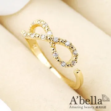 【A’bella 艾貝菈】小花紫薇印花滾絲絨領細繩收腰雪紡洋裝(中大尺碼/S-3XL) 歷史價格詳細信息