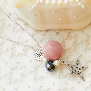 ●銀飾925%°韓版•S990足銀戒指INS光面素圈35mm女戒指指環銀圈戒 歷史價格詳細信息