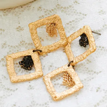 【1158】民國50年‧早期台灣銀行‧伍圓紙鈔‧1枚‧品相如圖 歷史價格詳細信息