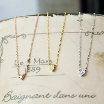 秀氣水鑽小對夾抓夾[h197]一對:120元 歷史價格詳細信息