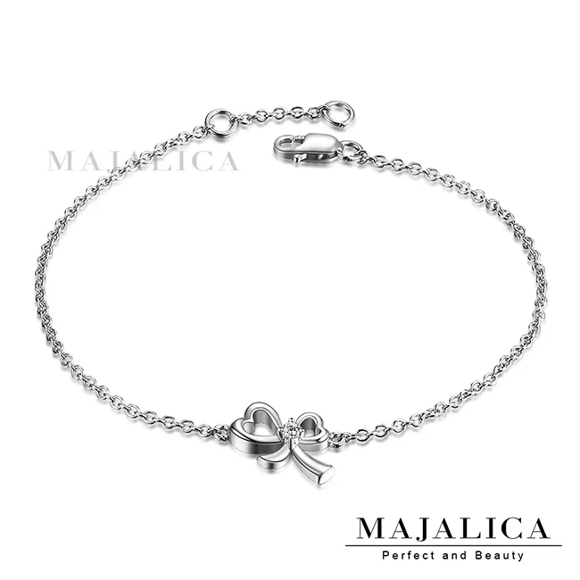 PH3806-400-G24C光電旋轉編碼器100 200 300 360 600 1000-G24F 歷史價格詳細信息