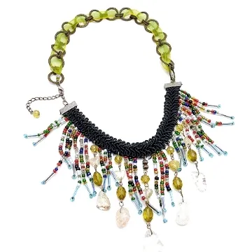 五彩古希臘愛奧尼亞地區柯洛豐城大力神四德銀幣412 歷史價格詳細信息