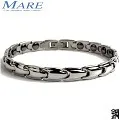 【MARE-316L白鋼系列】：子彈(腳鍊) 款 歷史價格詳細信息