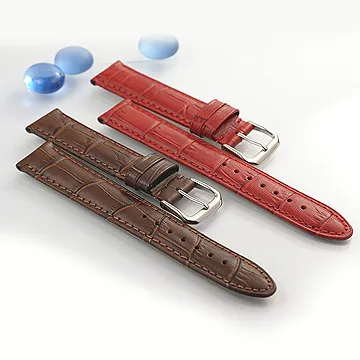 萬寶龍 Montblanc 代用進口高級錶帶 ( 19mm/17mm) 歷史價格詳細信息