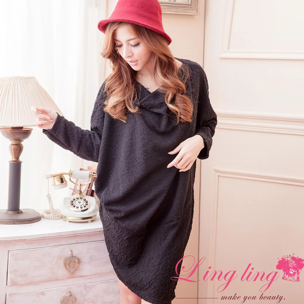 ah906爆款可愛卡通史迪仔 頭戴式耳機可愛款式立體聲耳機 歷史價格詳細信息