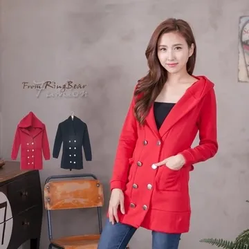 排灣語三地方言分類詞彙手冊 歷史價格詳細信息