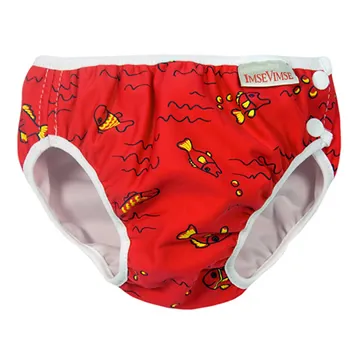 IMS - E&B Lab E61沖煮頭專用加強型精密分水網 - 奈米石英塗層 E61200RNT(HG2495) 歷史價格詳細信息