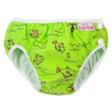 IMS - E&B Lab E61沖煮頭專用加強型精密分水網 - 奈米石英塗層 E61200RNT(HG2495) 歷史價格詳細信息