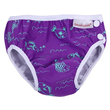 IMS - E&B Lab E61沖煮頭專用加強型精密分水網 - 奈米石英塗層 E61200RNT(HG2495) 歷史價格詳細信息