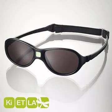 法國KIETLA-Jokaki喬克奇幼兒太陽眼鏡(12-30 months/棉花糖) 歷史價格詳細信息