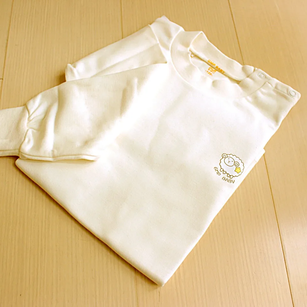 GMP BABY 寶寶護手套(棉紗布/花色棉/棉羅紋) 米菲寶貝 歷史價格詳細信息