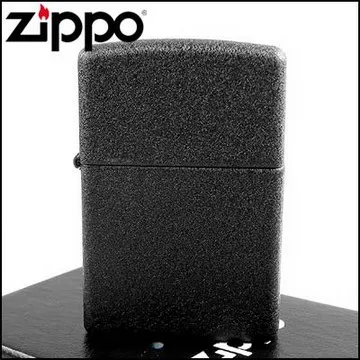 【ZIPPO】美系~Black Light Eye-迷幻眼睛圖案設計打火機 歷史價格詳細信息