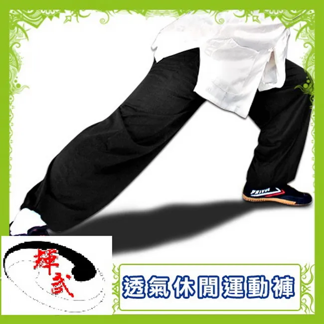 ????精選商品????【緻簡手作】古風簪子盒子 超值髮飾福袋 流蘇髮夾 髮簪超僊高顔值髮飾髮飾復古特價古風漢服福袋女生日禮物髮叉 國風 飾品 配飾 簪子 髮簪-陽光小 歷史價格詳細信息