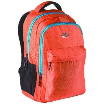 SASAKI超輕量多功能透氣式減壓背包/003825 歷史價格詳細信息