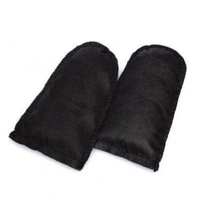 （雙10特惠價）ins風 吸管杯 透明塑膠水杯 高顏值防摔防漏隨行杯  便攜tritan大容量耐高溫杯子 650ml C 歷史價格詳細信息