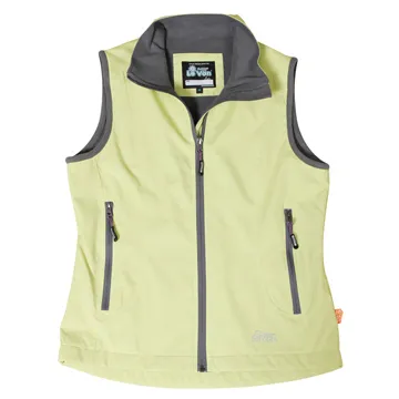 【LeVon】女保暖外套 - 莓紫紅→  LV3336 歷史價格詳細信息