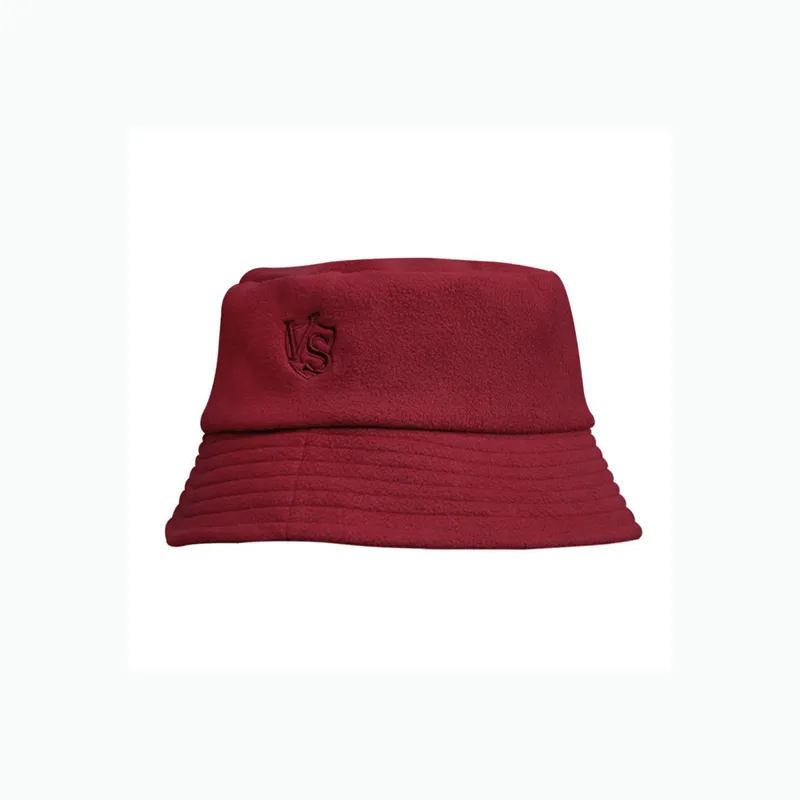 Vital Silver 銀盾 3WARM 防風保暖兩用止滑半指手套(紅色) 歷史價格詳細信息