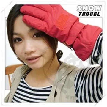 【A&R】兩件組 一體罩杯式肩帶背心小可愛 顏色隨機出 歷史價格詳細信息