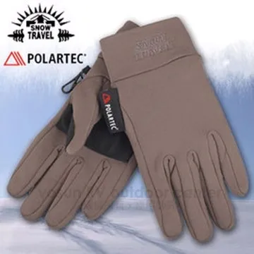SNOW TRAVEL 美國 Polartec Windbloc 級 防風手套_AR-9 酒紅 歷史價格詳細信息