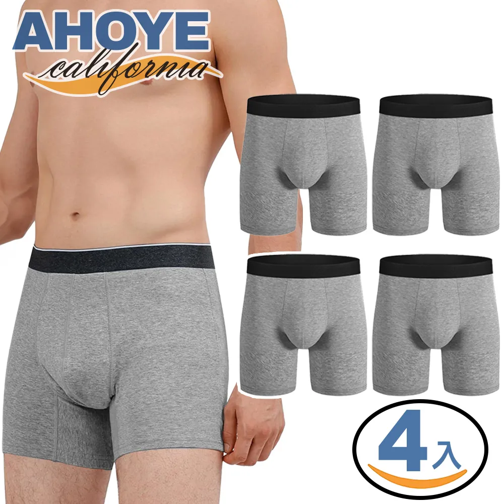 長版內褲 男內褲 超大尺碼內褲 加長大尺碼 迷彩 精梳棉 四角褲 4XL-6XL-滿599免運 歷史價格詳細信息