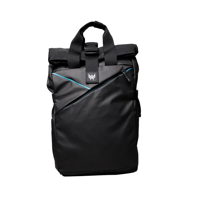 Predator掠奪者Hybird Plus背包 歷史價格詳細信息