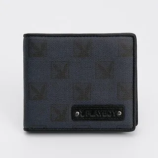 PLAYBOY 夢遊仙境 透氣霧感兔兔小白鞋-白灰/白粉/白黑/白玫瑰金(Y9226) 歷史價格詳細信息