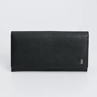 【DUKE】長谷川監製22AW Denim Pants漂白洗水刀割破壞日系寬鬆牛仔長褲 歷史價格詳細信息