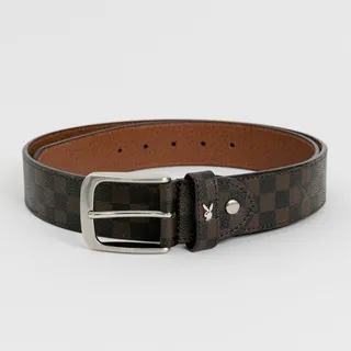 咖色格紋毛呢半身裙女秋季新款格子裙半身裙小個子高腰顯瘦包臀短裙 歷史價格詳細信息